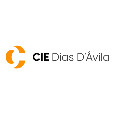 CIE Dias D'Avila